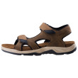 Sandalias de hombre Hi-Tec Lucibel