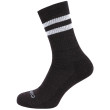 Juego de calcetines Warg Classic Merino 3-pack