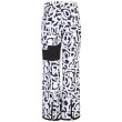 Pantalones de mujer Dare 2b Ice Pant