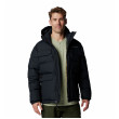 Chaqueta de hombre Columbia Landroamer™ Puffer Jacket