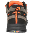 Calzado de hombre Salewa Ms Wildfire Leather