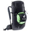 Mochila Deuter Guide Lite 30+