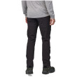 Pantalones de hombre Patagonia Point Peak Trail Pants