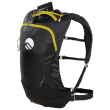 Mochila de ciclismo Ferrino X-Ride 10