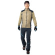 Chaleco de invierno para hombre Dynafit Speed Insulation Vst M