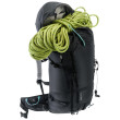 Mochila de mujer Deuter Guide 42+ SL