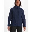 Chaqueta de mujer Marmot Wm s Minimalist Jacket