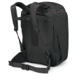 Mochila Osprey Sojourn Porter 46