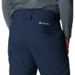 Pantalones de hombre Columbia Kick Turn™ II Pant