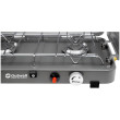 Hornillo de gas Outwell Olida Stove