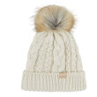 Gorro de invierno Regatta Lovella Hat VI