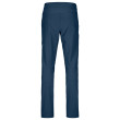 Pantalones de hombre Ortovox Brenta Pants M