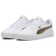 Calzado de mujer Puma Carina 2.0 Metallic Shine