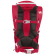 Mochila para niños Mammut First Trion 18 l