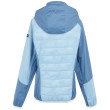 Chaqueta de mujer Regatta Wmn Pro Hybrid