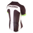 Maillot de ciclismo de hombre Axon Aktiv