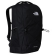 Mochila de hombre The North Face Jester