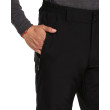 Pantalones de invierno para hombre Kilpi Gabone-M