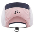 Gorra Craft Pro Hypervent Long