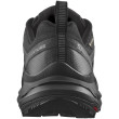 Zapatillas de carrera para hombre Salomon X-Adventure Gore-Tex