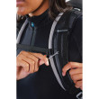 Mochila de senderismo para mujer Montane Womens Azote 24