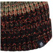 Gorro para niños Dare 2b Mindless II Beanie