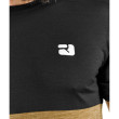 Camiseta funcional de hombre Ortovox 150 Cool Logo Ts M