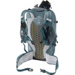 Mochila de senderismo Deuter Speed Lite 25