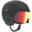 Casco de esquí Scott Blend Plus