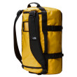 Bolsa de viaje The North Face Base Camp Duffel - Xs