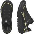 Zapatillas de carrera para mujer Salomon Thundercross Gore-Tex