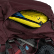 Mochila de senderismo para mujer Osprey Kyte 48