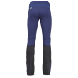 Pantalones de mujer Silvini Soracte WP1145