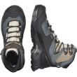 Calzado de mujer Salomon Quest Element Gore-Tex