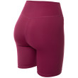 Pantalones cortos de mujer MOOA Chia