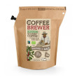 Café Grower´s cup Pack regalo de 2 bolsas de café Fuego