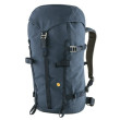 Mochila para esquí de travesía Fjällräven Bergtagen 30 azul MountainBlue