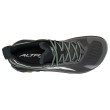 Zapatillas de carrera para hombre Altra Olympus 5