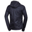 Chaqueta de hombre Northfinder Don