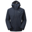 Chaqueta de hombre Montane Spirit Lite Jacket azul Eclipse Blue