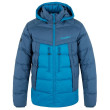 Chaqueta de hombre Husky Durra M azul Blue