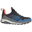 Calzado de hombre Adidas Terrex Trailmaker GTX