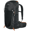 Mochila Ferrino Agile 45 negro Black