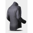 Chaqueta de invierno para hombre Trimm Adigo