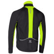 Chaqueta de invierno para hombre Etape Strong WS