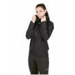 Chaqueta de mujer High Point Active 3.0 Lady Jacket