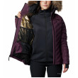 Chaqueta de mujer Columbia Bird Mountain™ III Insulated Jacket