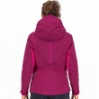 Chaqueta de mujer Karpos Storm Evo W Jacket