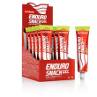 Gel energético Nutrend Endurosnack tuba