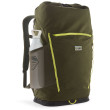 Mochila Patagonia Fieldsmith Roll Top Pack 32